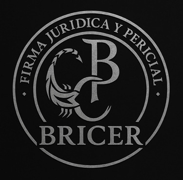 firmalegalbricer logo