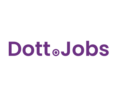 Dott Jobs logo