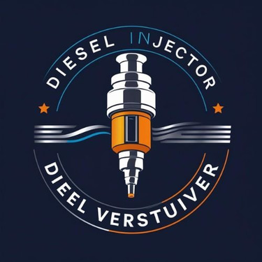 DieselDirect logo