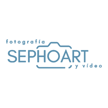 Sephoart logo