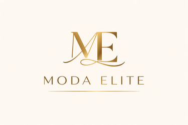 Moda Elite logo