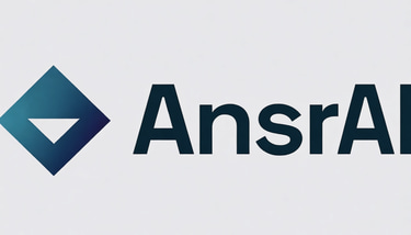 AnsrAI logo
