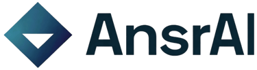 AnsrAI logo
