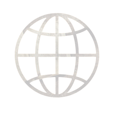 Bruno Pereira Ferreira logo