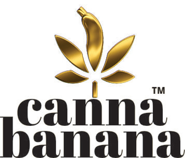 cannabanana logo