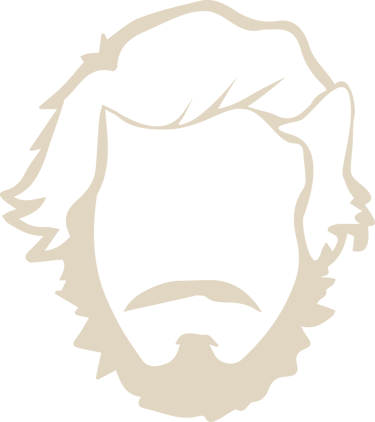 DiogoTAbreuDrums logo