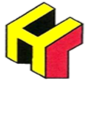 PT. Rainbow Chemical Indonesia logo