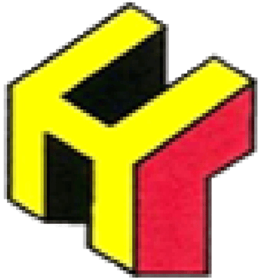 PT. Rainbow Chemical Indonesia logo