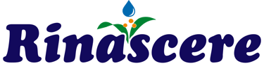 Rinascere logo