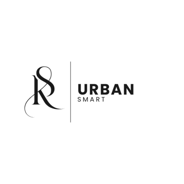 urbans choice smart logo