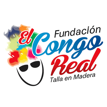 Fundacion Congo Real logo