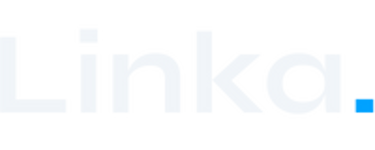Linka logo