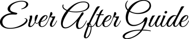 Ever After Guide logo