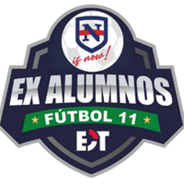 ED T grupo deportivo logo