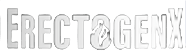 ErectogenX Kapseln Österreich logo