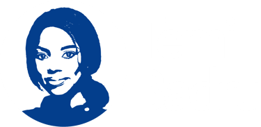 Temi Badru logo