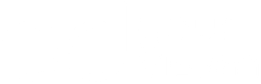 AdYourVision – AI-Powered Agency logo