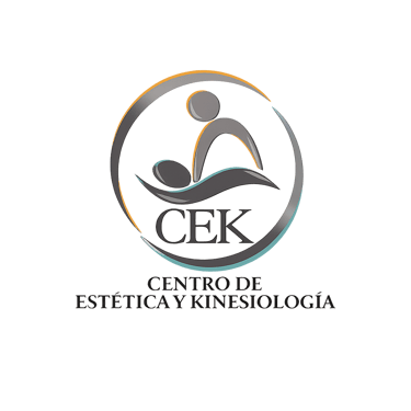 CEK Formosa – Medicina Estética y Kinesiología Dermatofuncional logo
