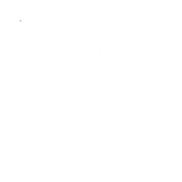 Designer Style logo