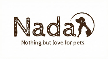 BluePeak Digital logo