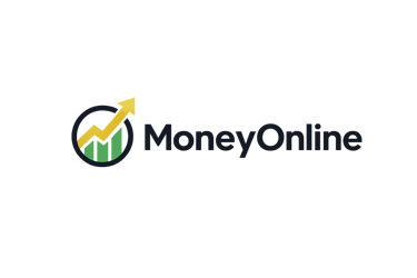 make money on line usa logo
