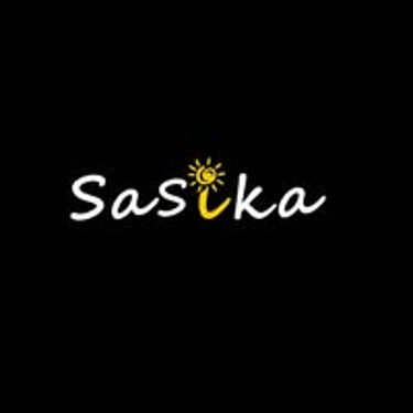 Sasika Group logo