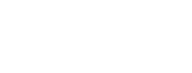 Aku Kamu Dan Dia® – Storytelling & Creative Studio logo