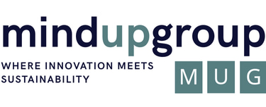 mindupgroup logo