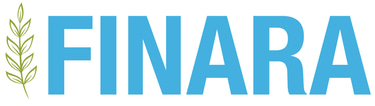 FINARA logo