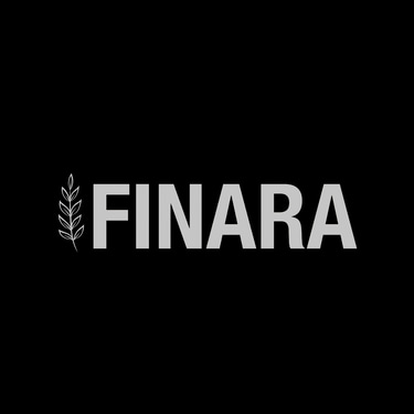 FINARA logo