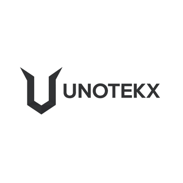 UNOTEKX logo