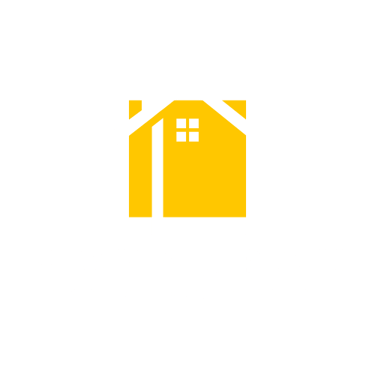 Novac Bau logo