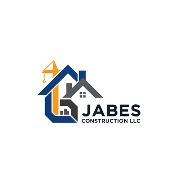 Jabes Roofing & Construction LLC logo