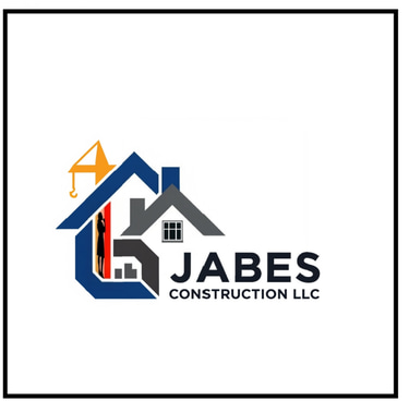 Jabes Roofing & Construction LLC logo