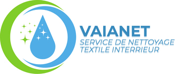 vaianet logo