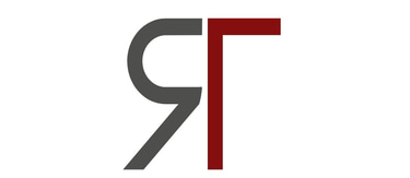 Rtrappresentanze logo