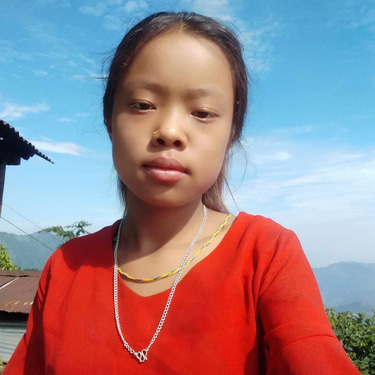 Mendo Maya Waiba logo