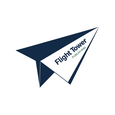 Flight Tower Books logo