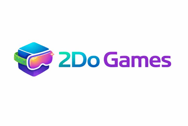 2Do Games logo