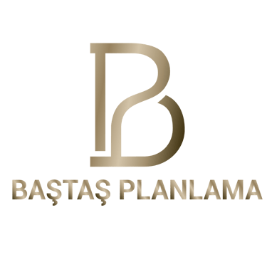 Baştaş Planlama logo