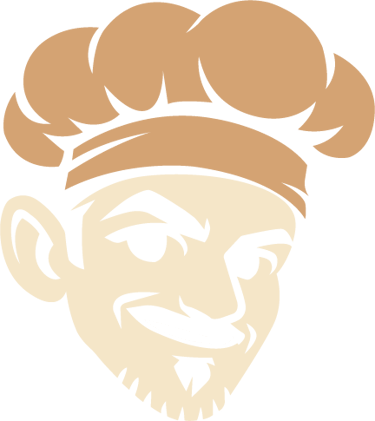 Babà Don Carlo logo