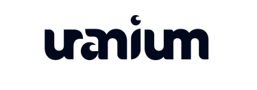 Uranium Company logo