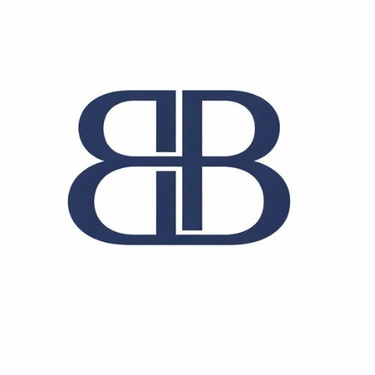 Bot Boutique logo