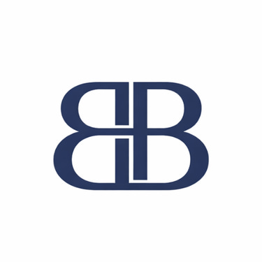 Bot Boutique logo