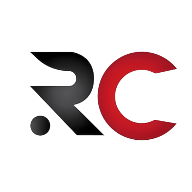 Right Cool Engineering logo