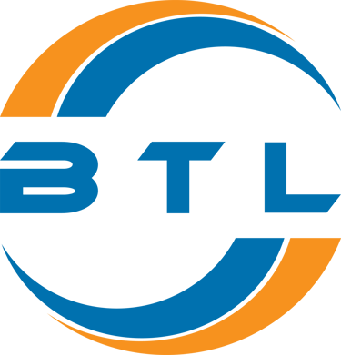 btl.co logo