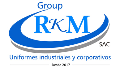 COMPROBANTES logo