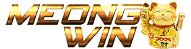Meongwin logo
