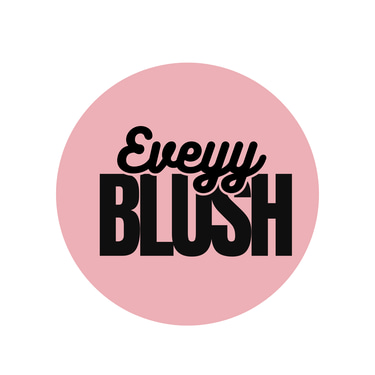 EveyyBlush logo