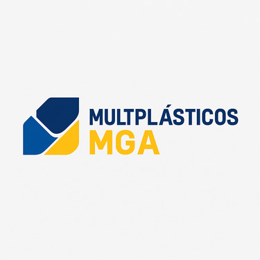 multplasticos mga logo